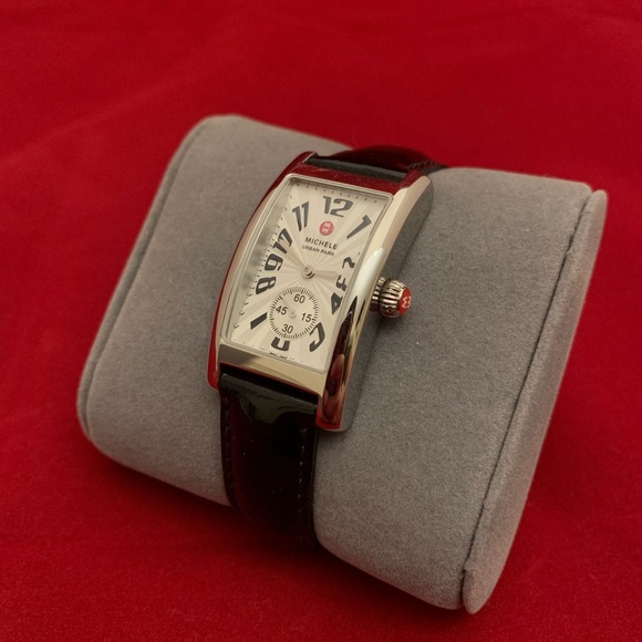 Michele Urban Park watch